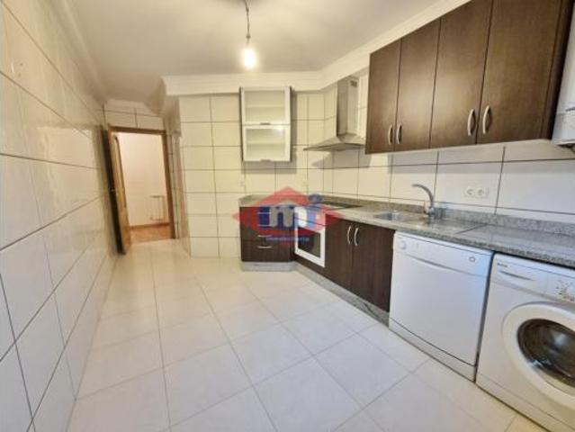 Piso Alquiler Salceda de Caselas, Esfarrapada