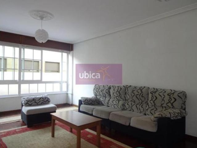 Piso Alquiler Salceda de Caselas, Esfarrapada