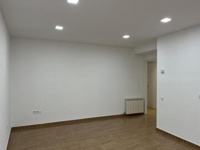 Piso Alquiler Sallent, Sallent