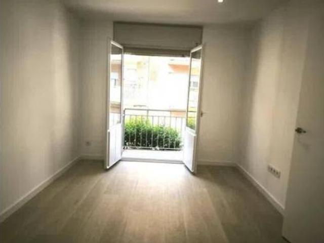 Piso Alquiler Sallent, Sallent