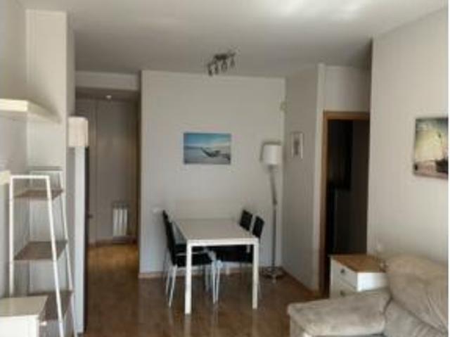 Piso Alquiler Sallent, Sallent