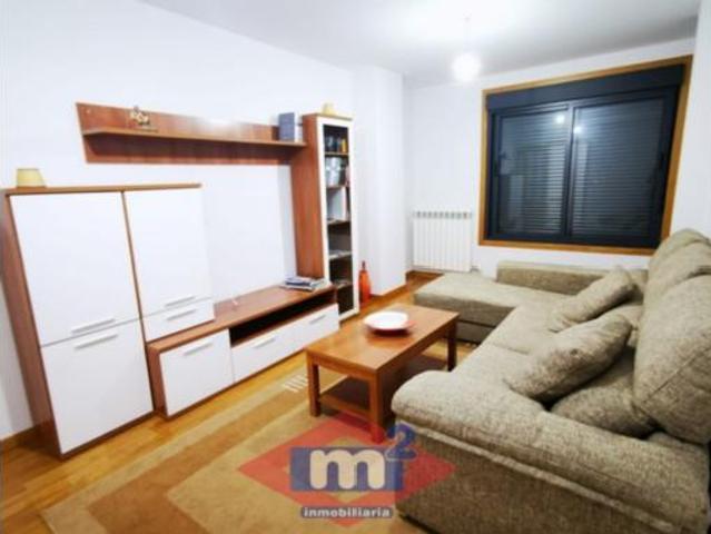 Piso Alquiler Salvaterra de Miño, Salvaterra de Miño
