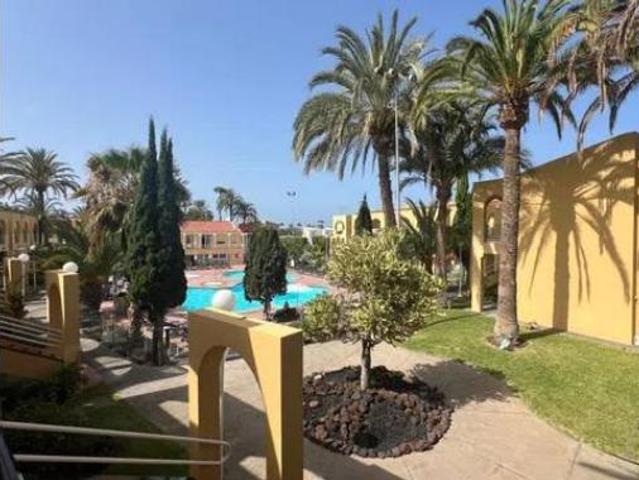 Piso Alquiler San Bartolomé de Tirajana, Maspalomas Meloneras