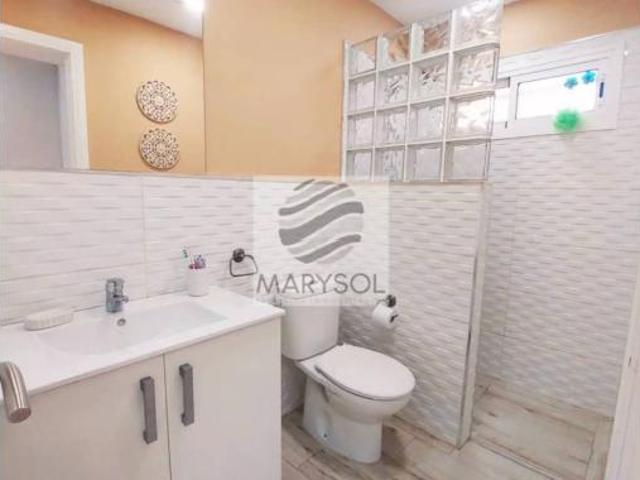 Piso Alquiler San Bartolomé de Tirajana, Maspalomas Meloneras