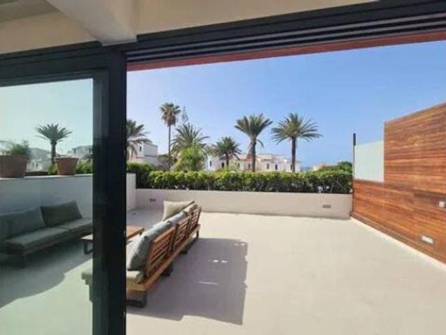Piso Alquiler San Bartolomé de Tirajana, Maspalomas Meloneras