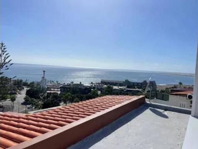 Piso Alquiler San Bartolomé de Tirajana, San Agustín Bahía Feliz Castillo del Romeral