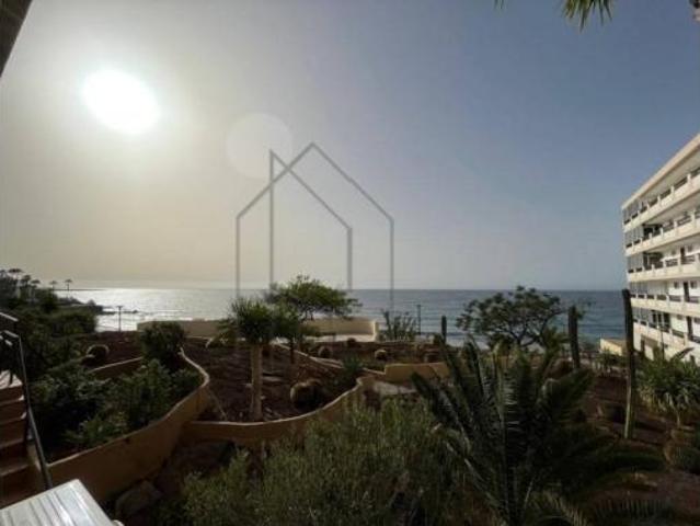 Piso Alquiler San Bartolomé de Tirajana, San Bartolomé de Tirajana