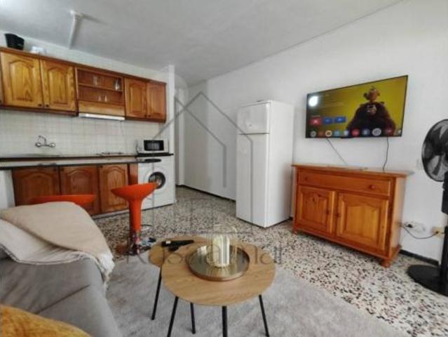 Piso Alquiler San Bartolomé de Tirajana, San Bartolomé de Tirajana