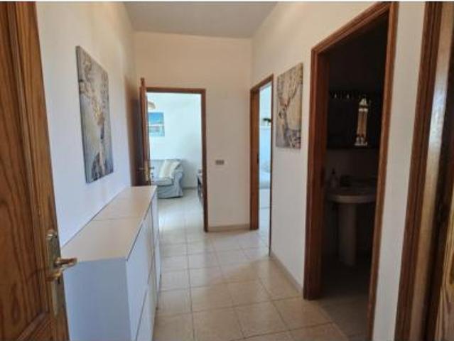 Piso Alquiler San Bartolomé de Tirajana, San Fernando