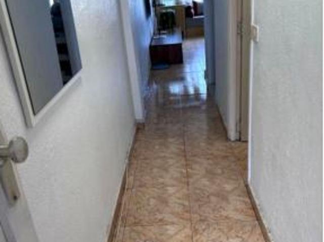 Piso Alquiler San Bartolomé de Tirajana, San Fernando