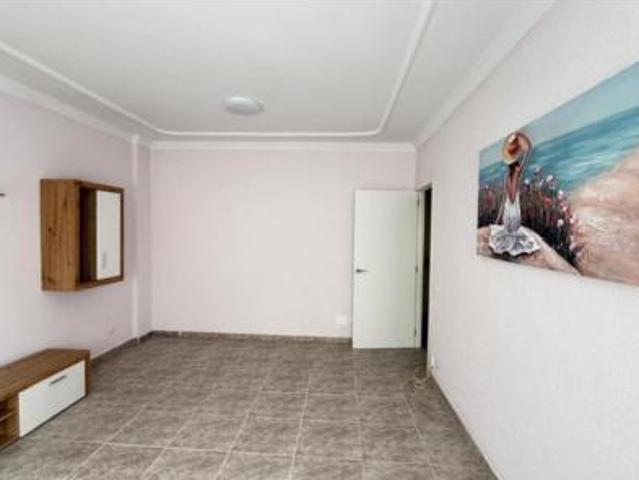 Piso Alquiler San Bartolomé de Tirajana, San Fernando