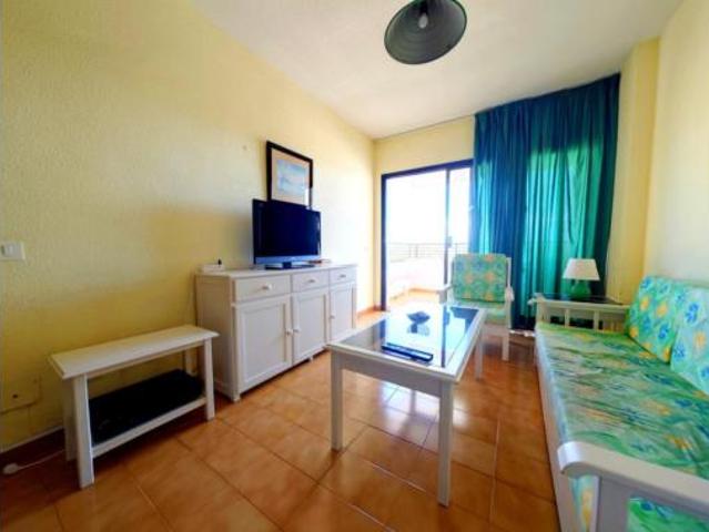 Piso Alquiler San Bartolomé de Tirajana, Playa del Inglés