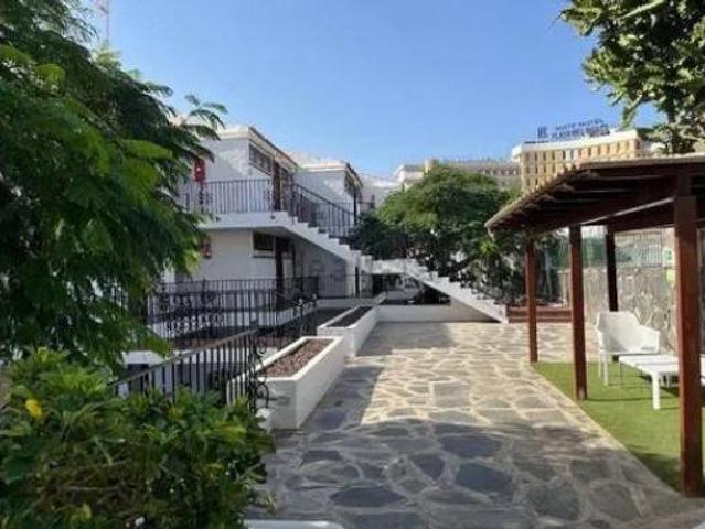 Piso Alquiler San Bartolomé de Tirajana, Playa del Inglés