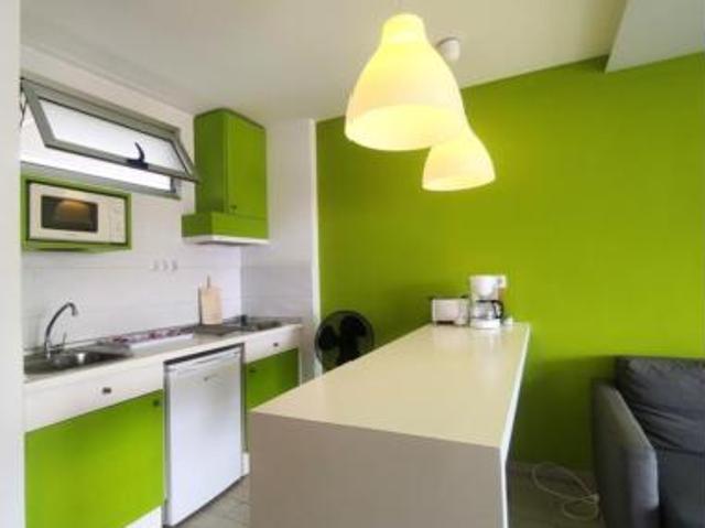 Piso Alquiler San Bartolomé de Tirajana, Playa del Inglés