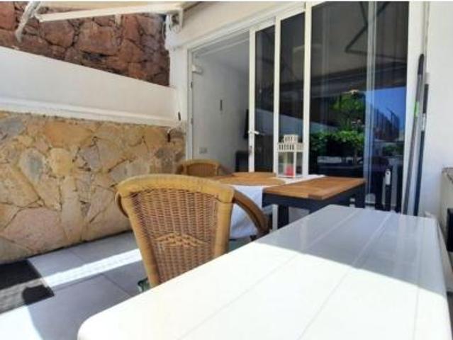 Piso Alquiler San Bartolomé de Tirajana, Playa del Inglés