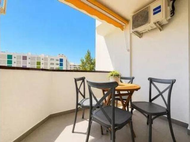 Piso Alquiler San Bartolomé de Tirajana, Playa del Inglés