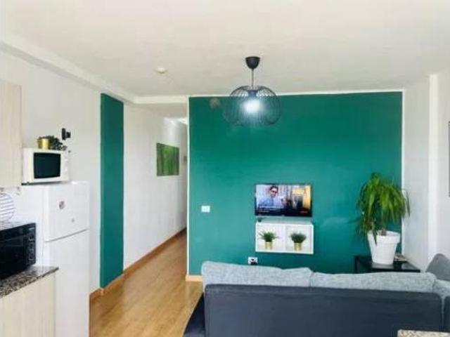 Piso Alquiler San Bartolomé de Tirajana, Playa del Inglés