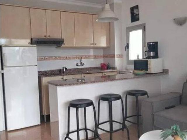 Piso Alquiler San Bartolomé de Tirajana, Playa del Inglés