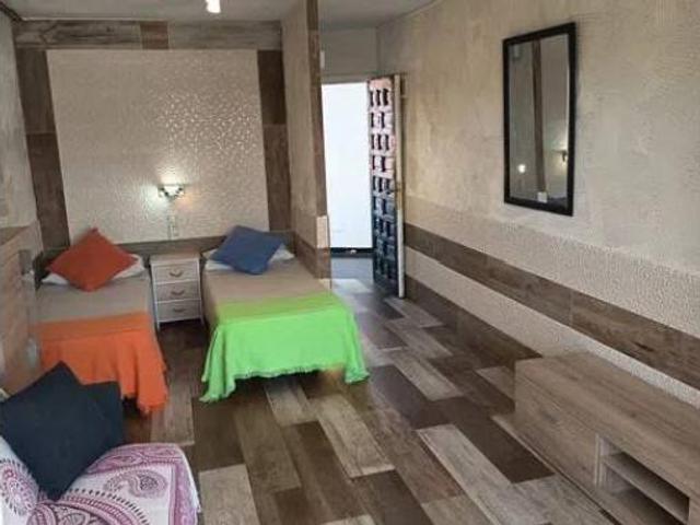 Piso Alquiler San Bartolomé de Tirajana, Playa del Inglés