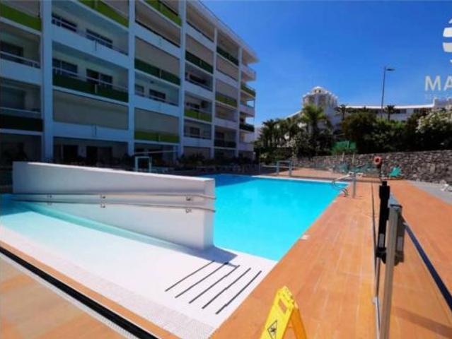 Piso Alquiler San Bartolomé de Tirajana, Playa del Inglés