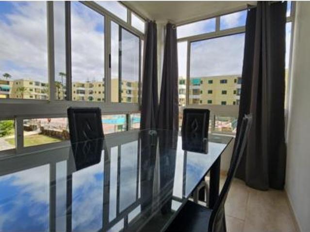 Piso Alquiler San Bartolomé de Tirajana, Playa del Inglés