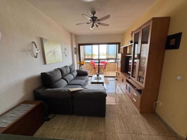 Piso Alquiler San Bartolomé de Tirajana, Playa del Inglés