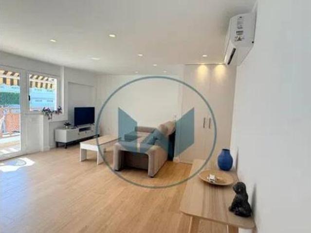 Piso Alquiler San Bartolomé de Tirajana, Playa del Inglés