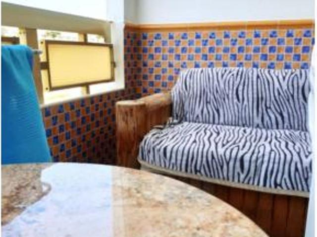 Piso Alquiler San Bartolomé de Tirajana, Playa del Inglés