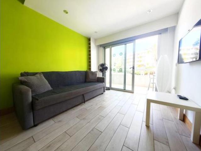 Piso Alquiler San Bartolomé de Tirajana, Playa del Inglés