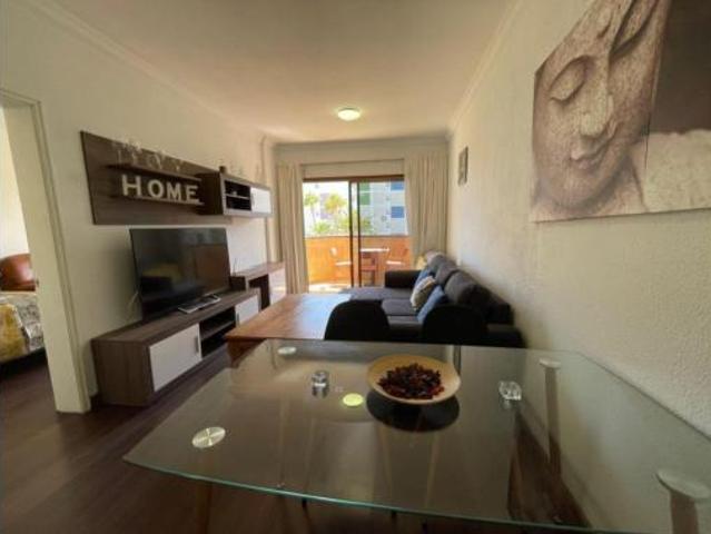 Piso Alquiler San Bartolomé de Tirajana, Playa del Inglés