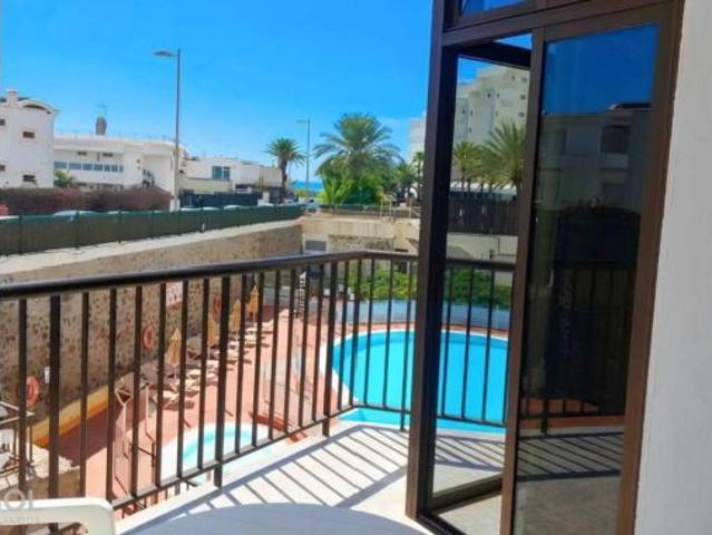 Piso Alquiler San Bartolomé de Tirajana, Playa del Inglés