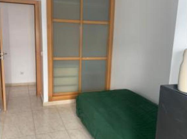 Piso Alquiler San Cristóbal de La Laguna, La Cuesta Finca España Los Valles