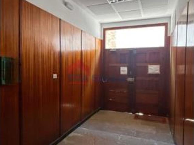 Piso Alquiler San Cristóbal de La Laguna, San Cristóbal de La Laguna Capital