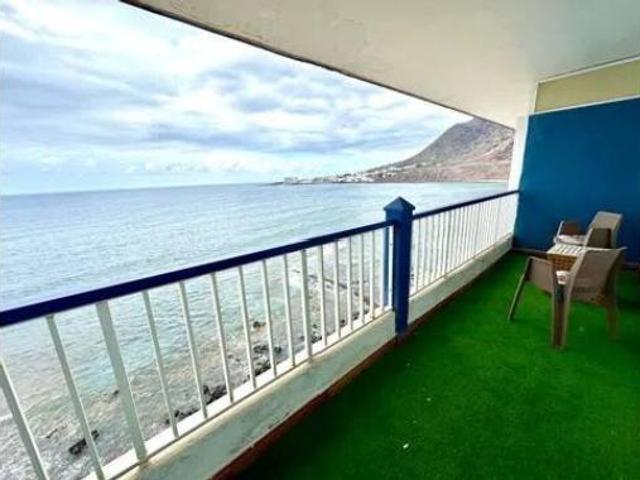 Piso Alquiler San Cristóbal de La Laguna, San Cristóbal de La Laguna