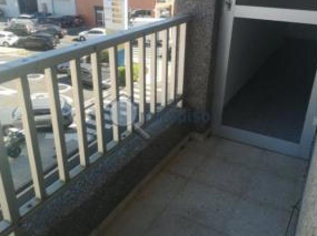 Piso Alquiler San Cristóbal de La Laguna, Taco Geneto Las Chumberas Guajara Los Andenes