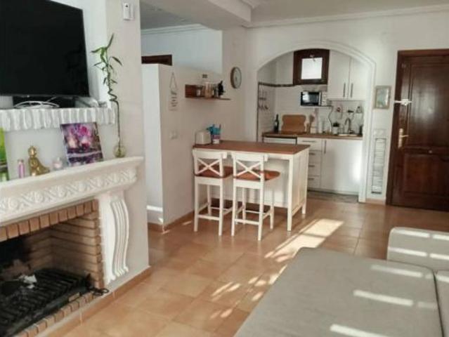 Piso Alquiler San Fernando, Andalucía La Ardila