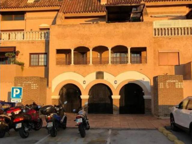 Piso Alquiler San Fernando, Andalucía La Ardila