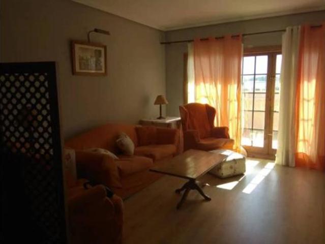 Piso Alquiler San Fernando, Andalucía La Ardila