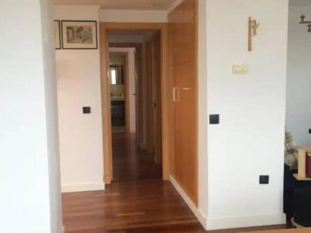 Piso Alquiler San Fernando, Casería de Ossio San Carlos