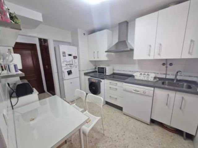 Piso Alquiler San Fernando, Casería de Ossio San Carlos