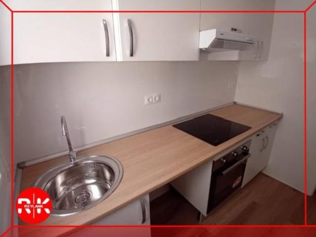 Piso Alquiler San Fernando de Henares, Centro