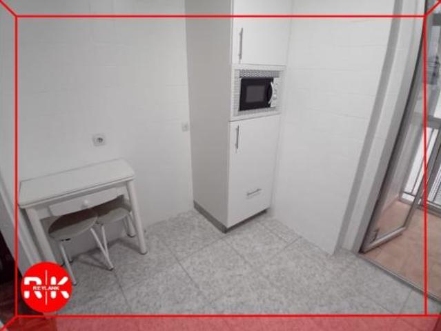 Piso Alquiler San Fernando de Henares, Centro