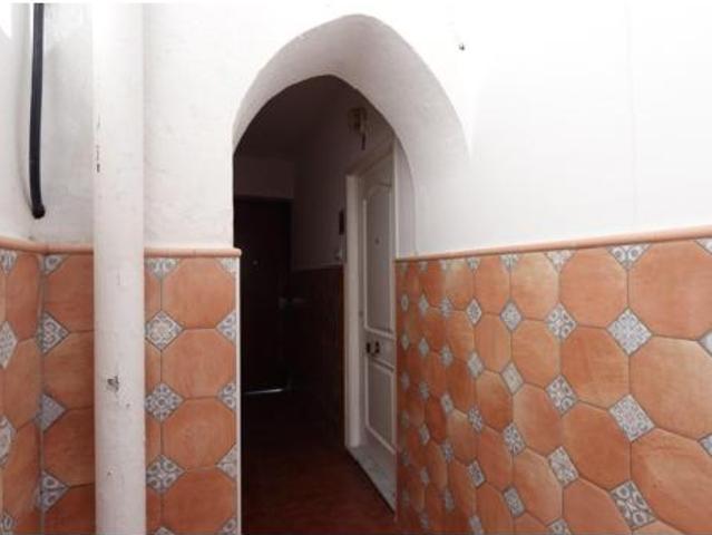Piso Alquiler San Fernando, El Carmen