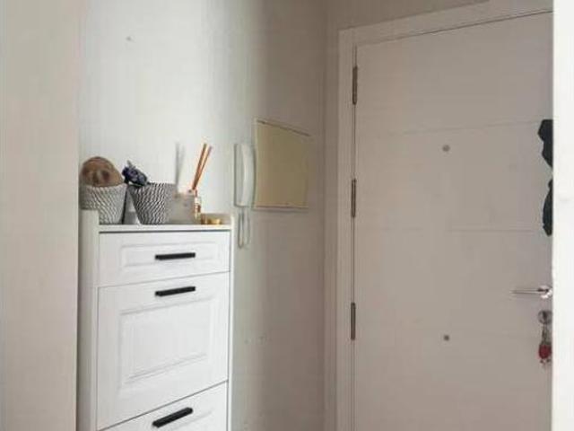 Piso Alquiler San Fernando, Hornos Púnicos