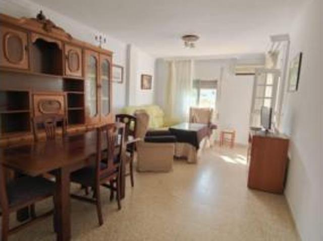 Piso Alquiler San Fernando, Soto del Real Villamaruja Cobreros Viejo