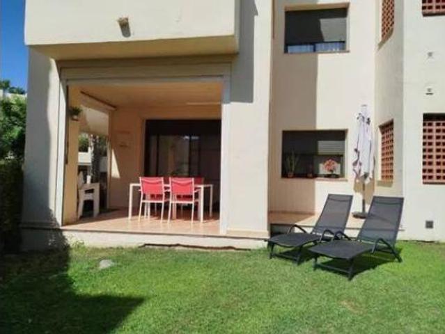 Piso Alquiler San Javier, San Javier