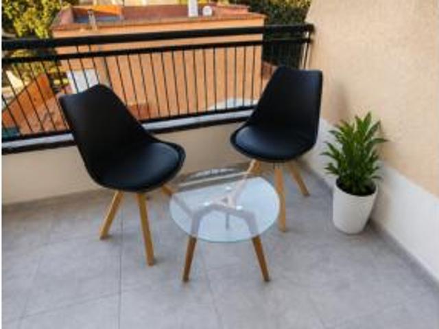 Piso Alquiler San Javier, Santiago de la Ribera