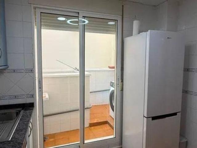 Piso Alquiler San Javier, Santiago de la Ribera