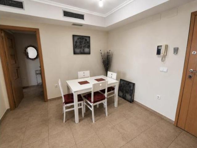 Piso Alquiler San Jorge Sant Jordi, San Jorge Sant Jordi