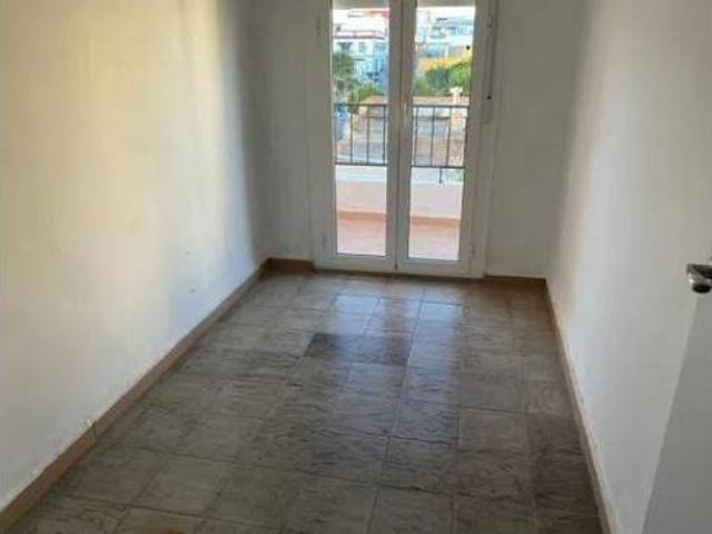 Piso Alquiler San Juan de Aznalfarache, Barrio Alto
